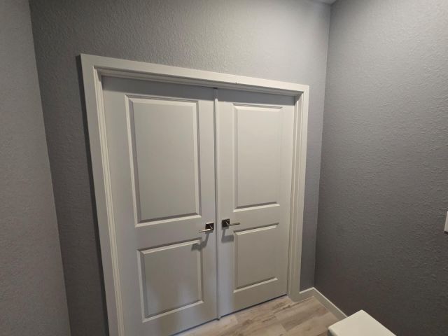 Home for rent at 140 Bandol Street - photo 6893556