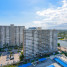 The Hemispheres Bay North - Condo - Hallandale Beach