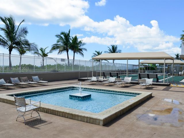 condo for rent in Hallandale Beach - 1965 S Ocean Dr ML - MondialRealty