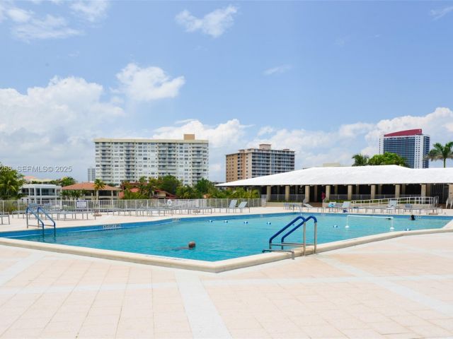 condo for rent in Hallandale Beach - 1965 S Ocean Dr ML - MondialRealty