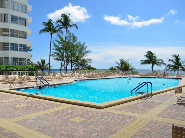 condo for rent in Hallandale Beach - 1965 S Ocean Dr ML - MondialRealty