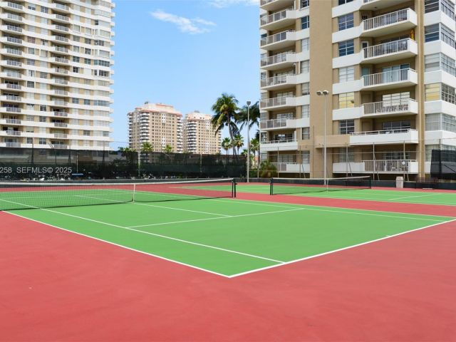 condo for rent in Hallandale Beach - 1965 S Ocean Dr ML - MondialRealty