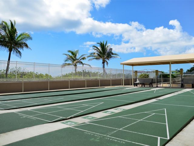 condo for rent in Hallandale Beach - 1965 S Ocean Dr ML - MondialRealty