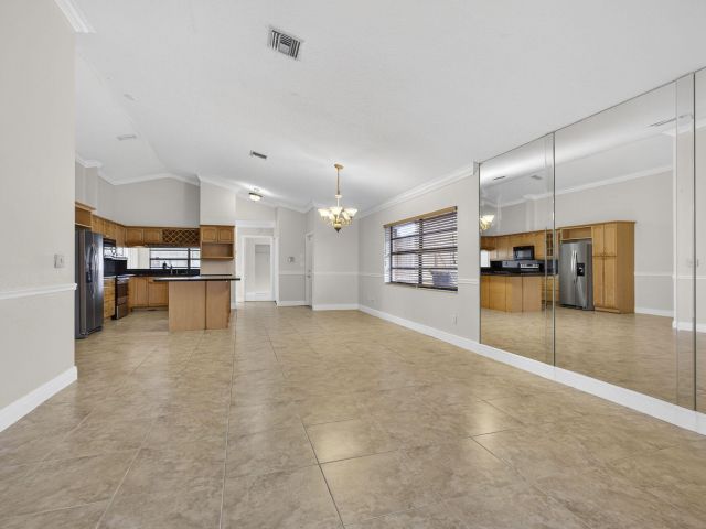 Home for rent at 1275 Summit Run Circle - photo 6906689