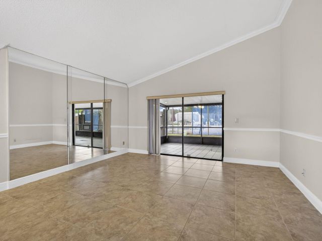 Home for rent at 1275 Summit Run Circle - photo 6906690