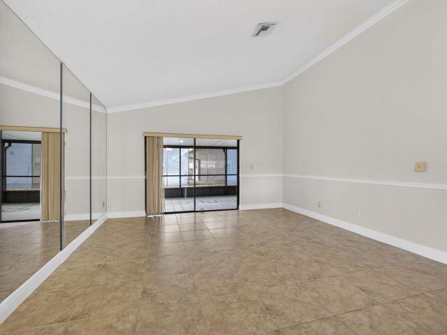 Home for rent at 1275 Summit Run Circle - photo 6906691