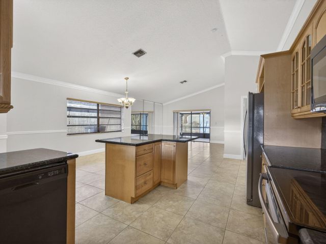 Home for rent at 1275 Summit Run Circle - photo 6906692