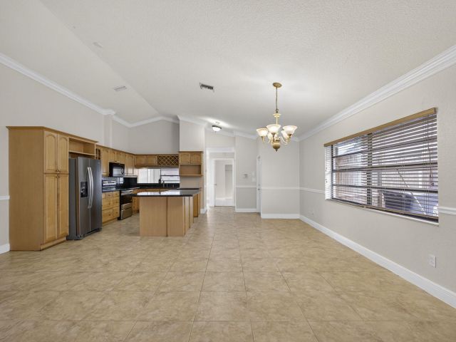 Home for rent at 1275 Summit Run Circle - photo 6906693