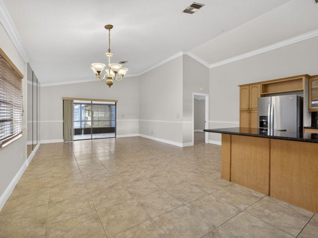 Home for rent at 1275 Summit Run Circle - photo 6906694