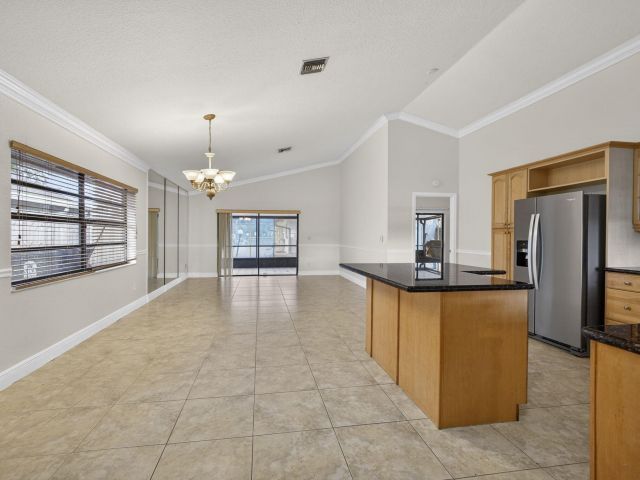 Home for rent at 1275 Summit Run Circle - photo 6906695