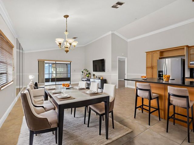 Home for rent at 1275 Summit Run Circle - photo 6906696