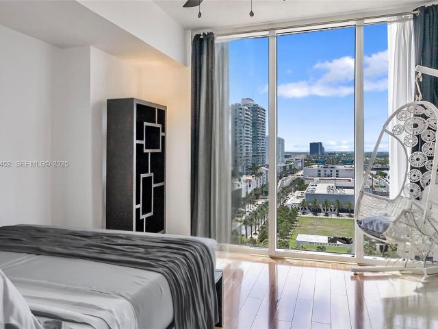 Apartment for rent  Unit #1507 - photo 6887171