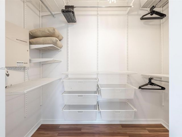 Apartment for rent  Unit #1507 - photo 6887173