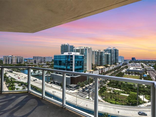 Apartment for rent  Unit #1507 - photo 6887182