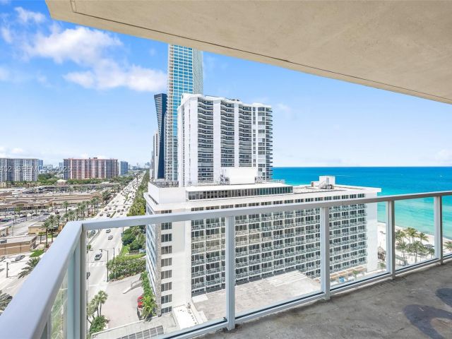 Apartment for rent  Unit #1507 - photo 6887183