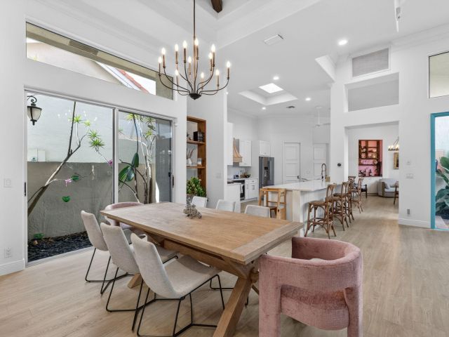 Home for sale at 7450 Campo Florido - photo 6901409