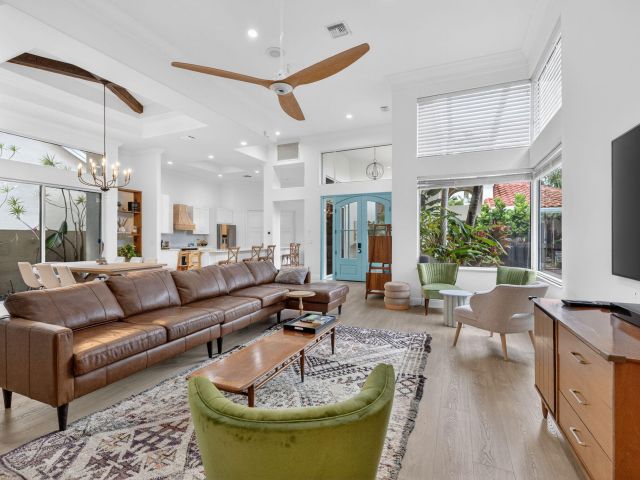 Home for sale at 7450 Campo Florido - photo 6901411