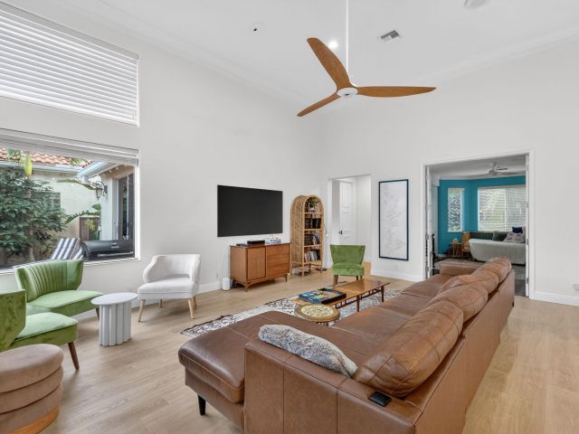 Home for sale at 7450 Campo Florido - photo 6901413