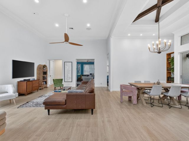 Home for sale at 7450 Campo Florido - photo 6901414