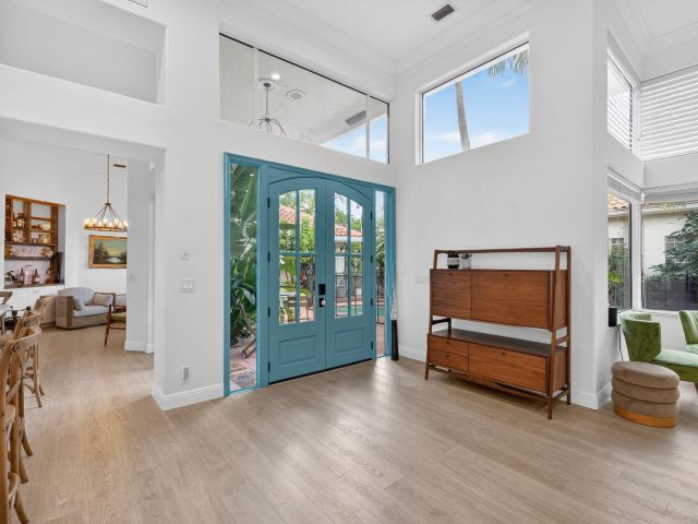 Home for sale at 7450 Campo Florido - photo 6901415