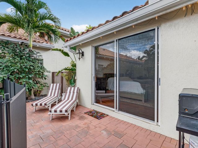 Home for sale at 7450 Campo Florido - photo 6901417