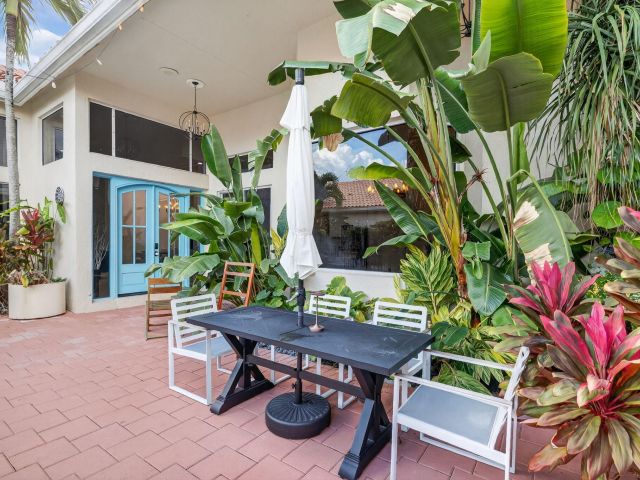 Home for sale at 7450 Campo Florido - photo 6901418