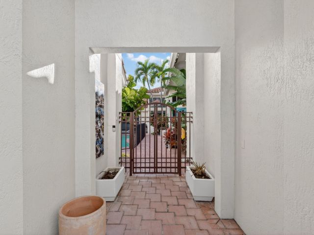 Home for sale at 7450 Campo Florido - photo 6901419