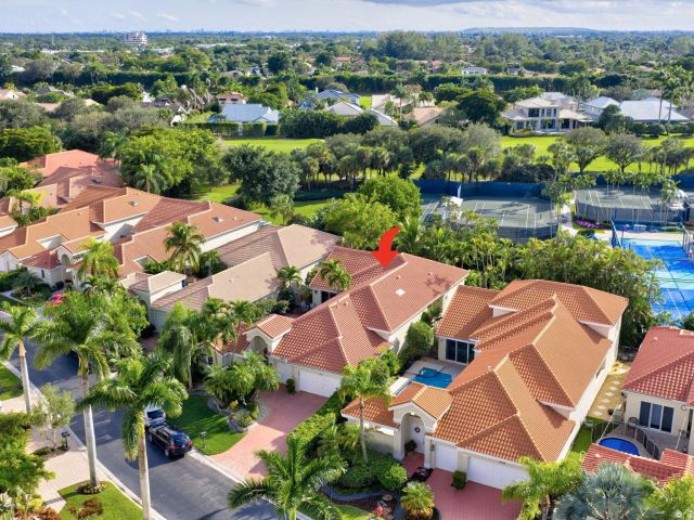 Home for sale at 7450 Campo Florido - photo 6901421