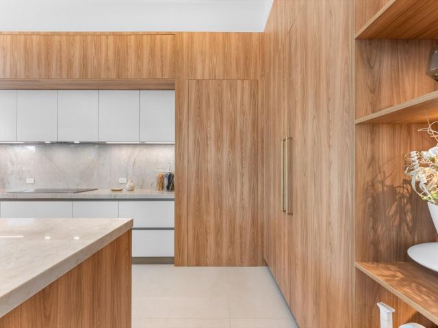 Home for sale at 963 Dogwood Drive - photo 6890976