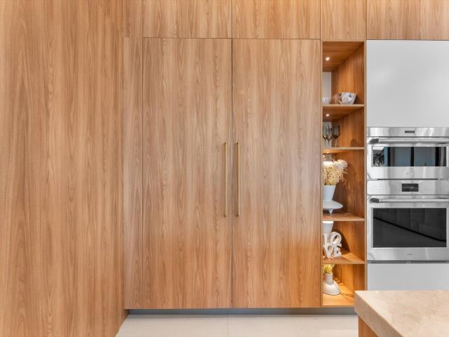 Home for sale at 963 Dogwood Drive - photo 6890977