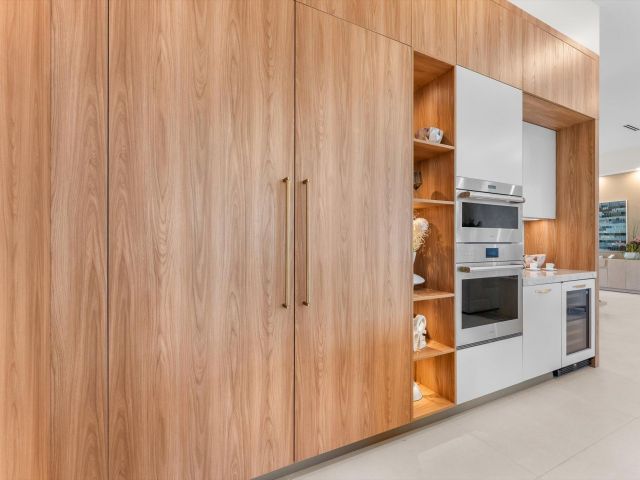 Home for sale at 963 Dogwood Drive - photo 6890978