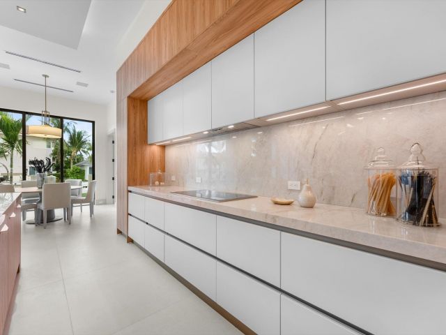 Home for sale at 963 Dogwood Drive - photo 6890979