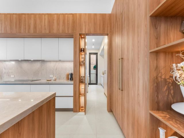 Home for sale at 963 Dogwood Drive - photo 6890980