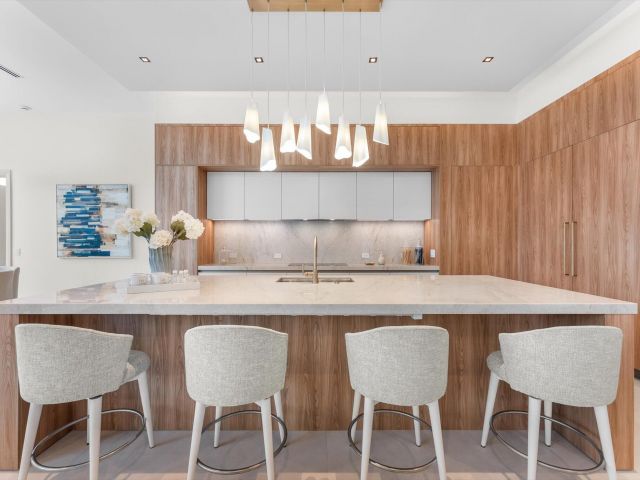 Home for sale at 963 Dogwood Drive - photo 6890981