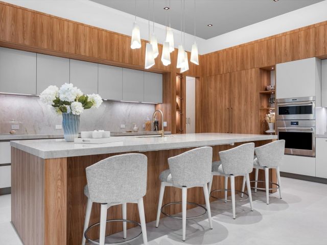 Home for sale at 963 Dogwood Drive - photo 6890982