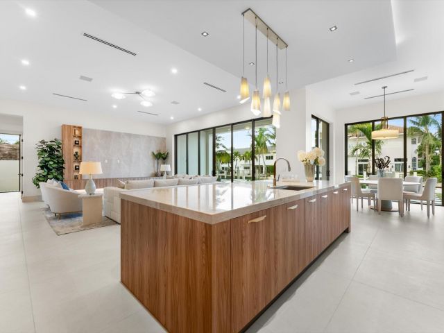 Home for sale at 963 Dogwood Drive - photo 6890983