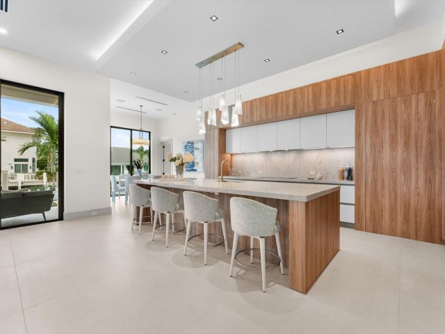 Home for sale at 963 Dogwood Drive - photo 6890984