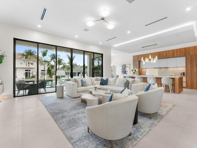 Home for sale at 963 Dogwood Drive - photo 6890986