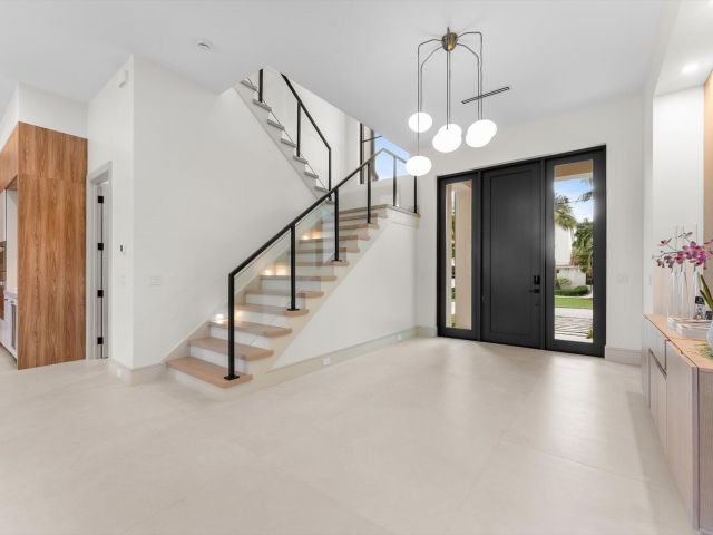 Home for sale at 963 Dogwood Drive - photo 6890988