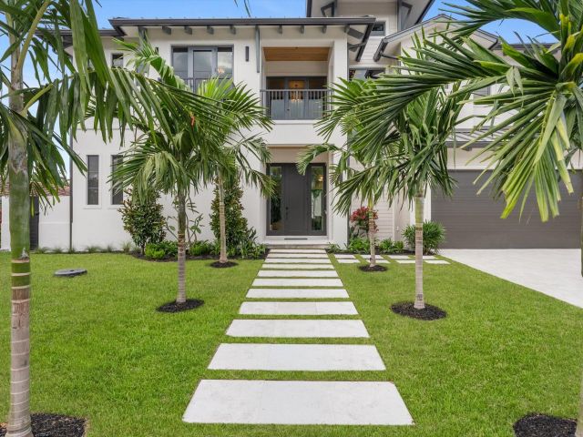 Home for sale at 963 Dogwood Drive - photo 6890992