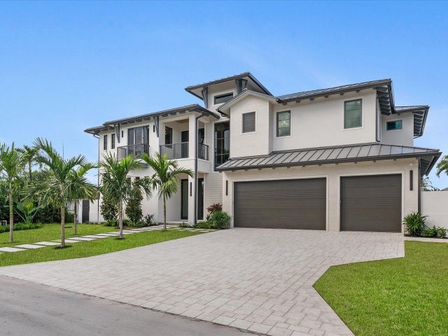 Home for sale at 963 Dogwood Drive - photo 6890993