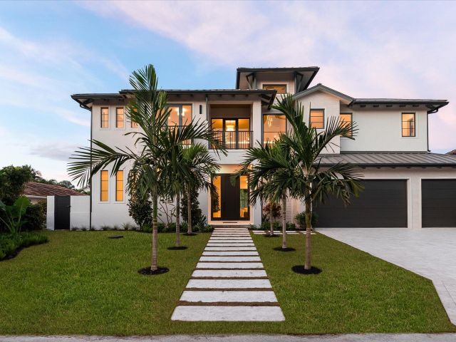 Home for sale at 963 Dogwood Drive - photo 6890995