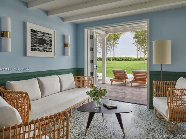 Apartment for sale  Unit #N-322 - photo 6888187