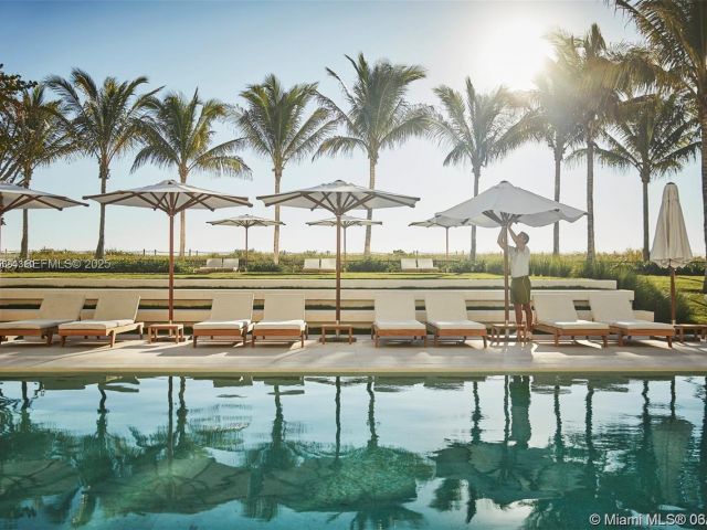 Apartment for sale  Unit #N-322 - photo 6888188