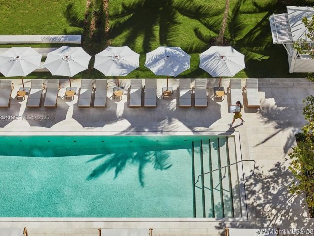 Apartment for sale  Unit #N-322 - photo 6888189