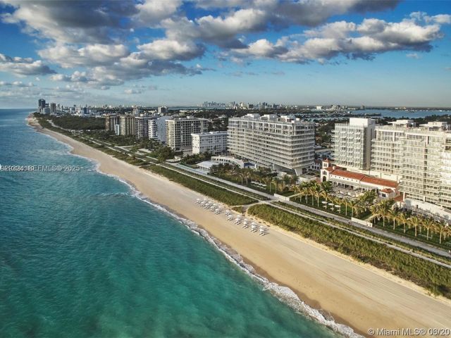 Apartment for sale  Unit #N-322 - photo 6888190