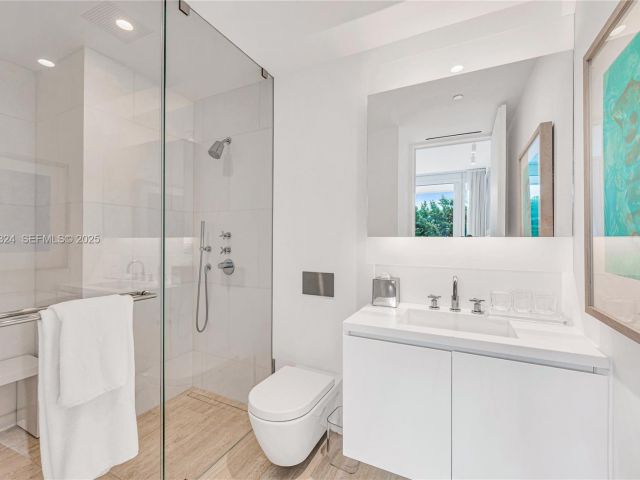 Apartment for sale  Unit #N-322 - photo 6888192