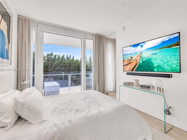 Apartment for sale  Unit #N-322 - photo 6888193