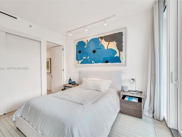 Apartment for sale  Unit #N-322 - photo 6888194