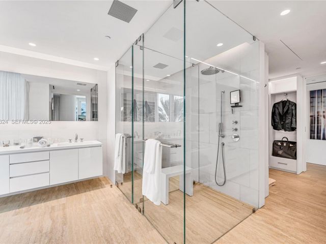 Apartment for sale  Unit #N-322 - photo 6888195